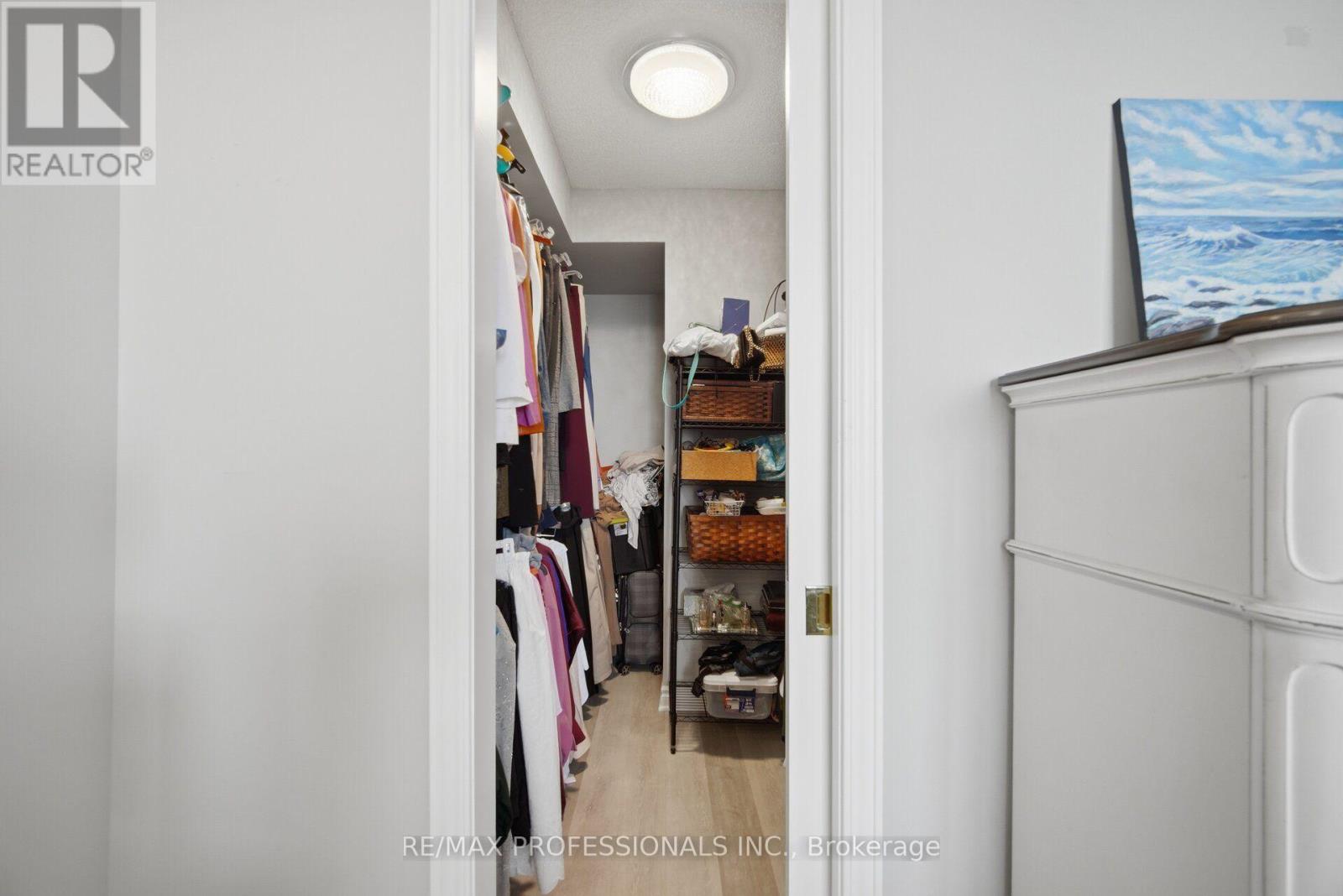 1411 - 1 Aberfoyle Crescent, Toronto, Ontario  M8X 2X8 - Photo 40 - W13745894