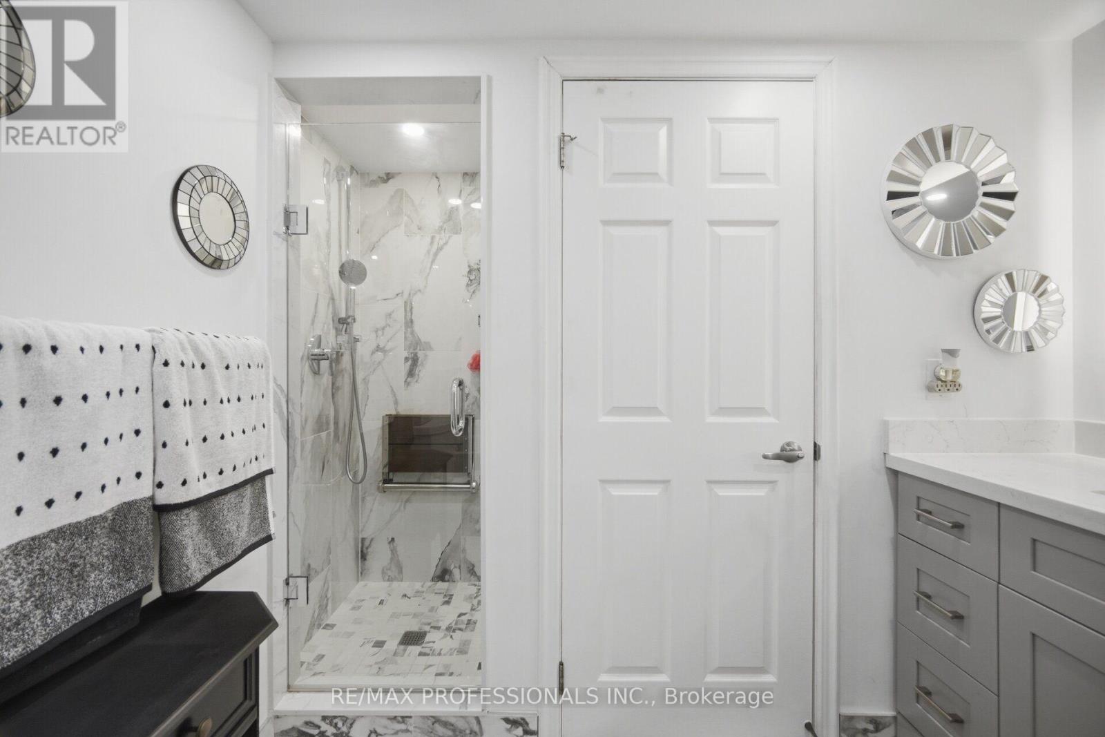 1411 - 1 Aberfoyle Crescent, Toronto, Ontario  M8X 2X8 - Photo 39 - W13745894