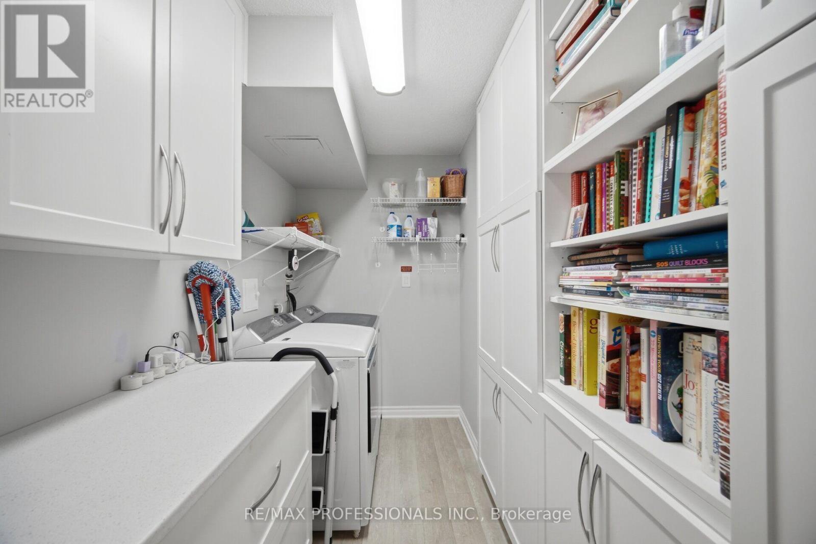 1411 - 1 Aberfoyle Crescent, Toronto, Ontario  M8X 2X8 - Photo 41 - W13745894