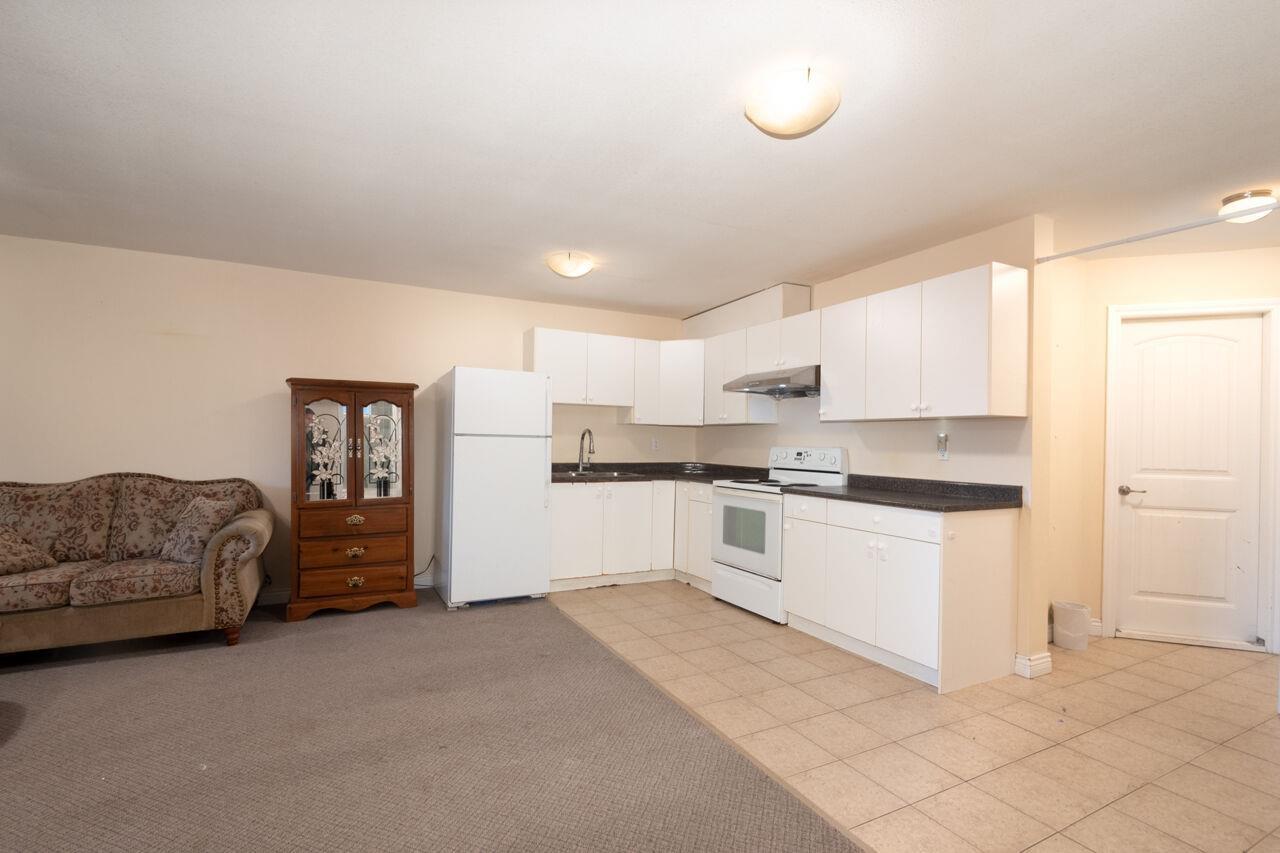 Lower 14229 114 Avenue, Surrey, British Columbia  V3R 1P2 - Photo 11 - R3161872