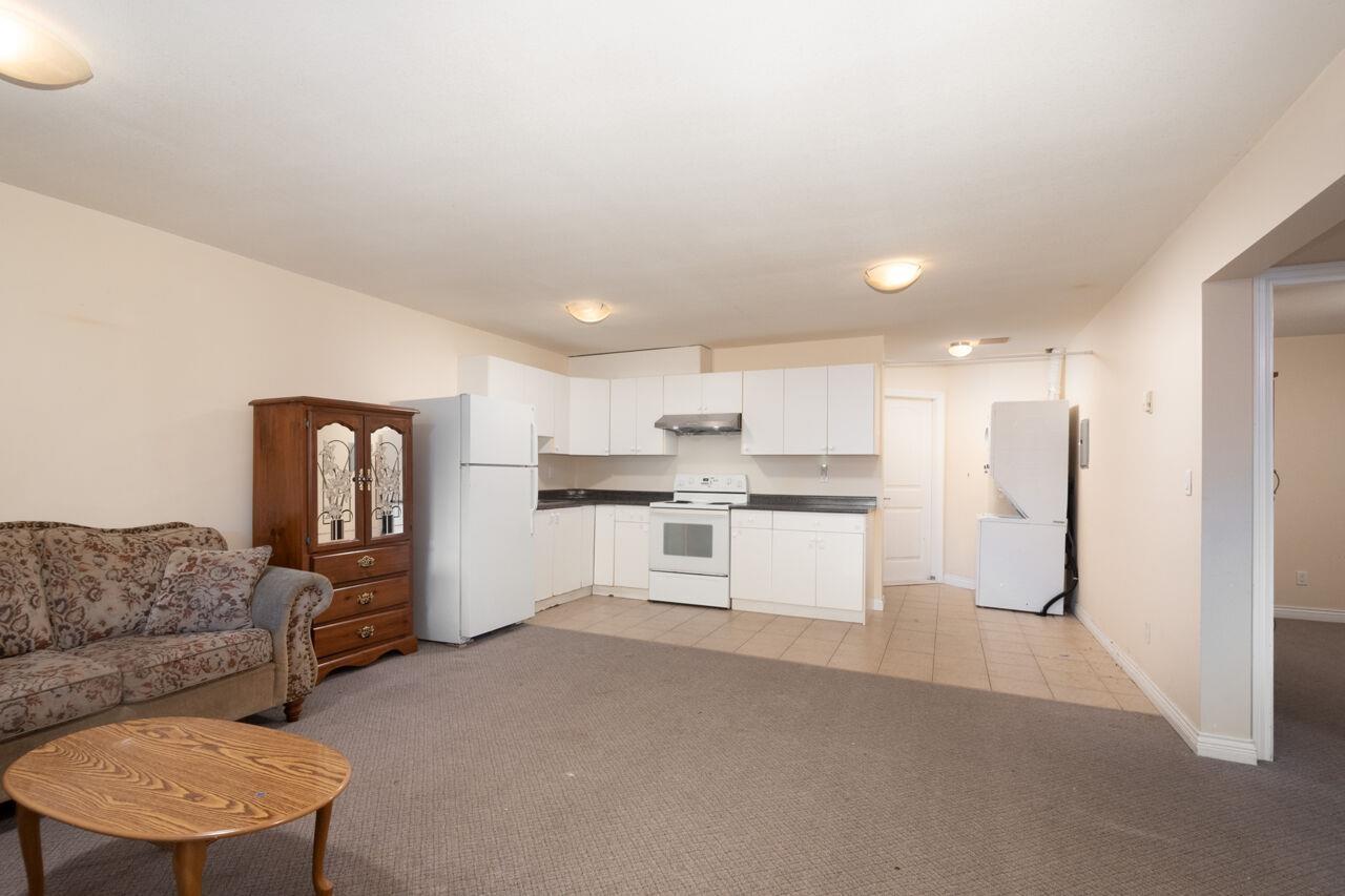 Lower 14229 114 Avenue, Surrey, British Columbia  V3R 1P2 - Photo 12 - R3161872