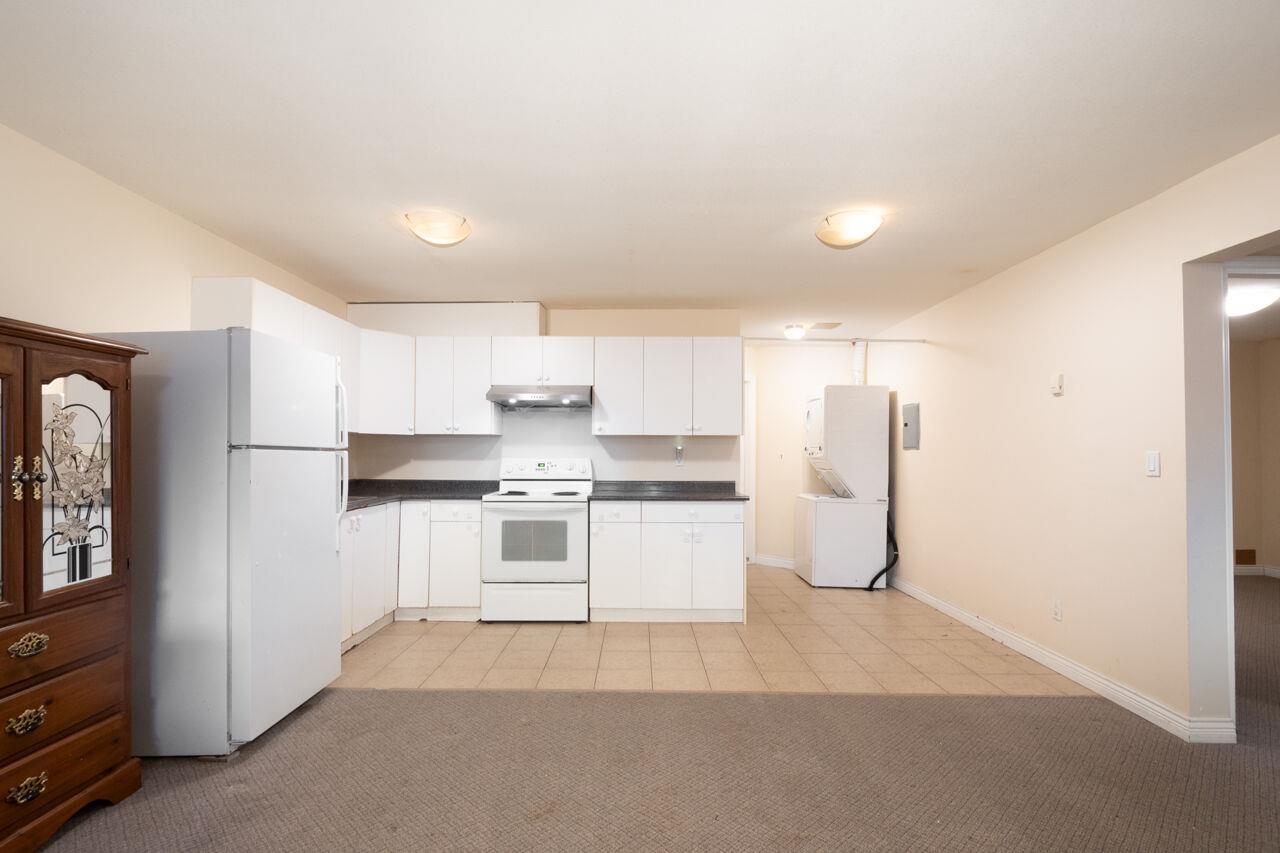 Lower 14229 114 Avenue, Surrey, British Columbia  V3R 1P2 - Photo 13 - R3161872