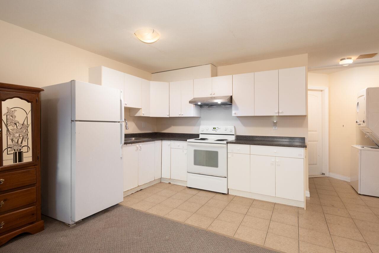 Lower 14229 114 Avenue, Surrey, British Columbia  V3R 1P2 - Photo 14 - R3161872