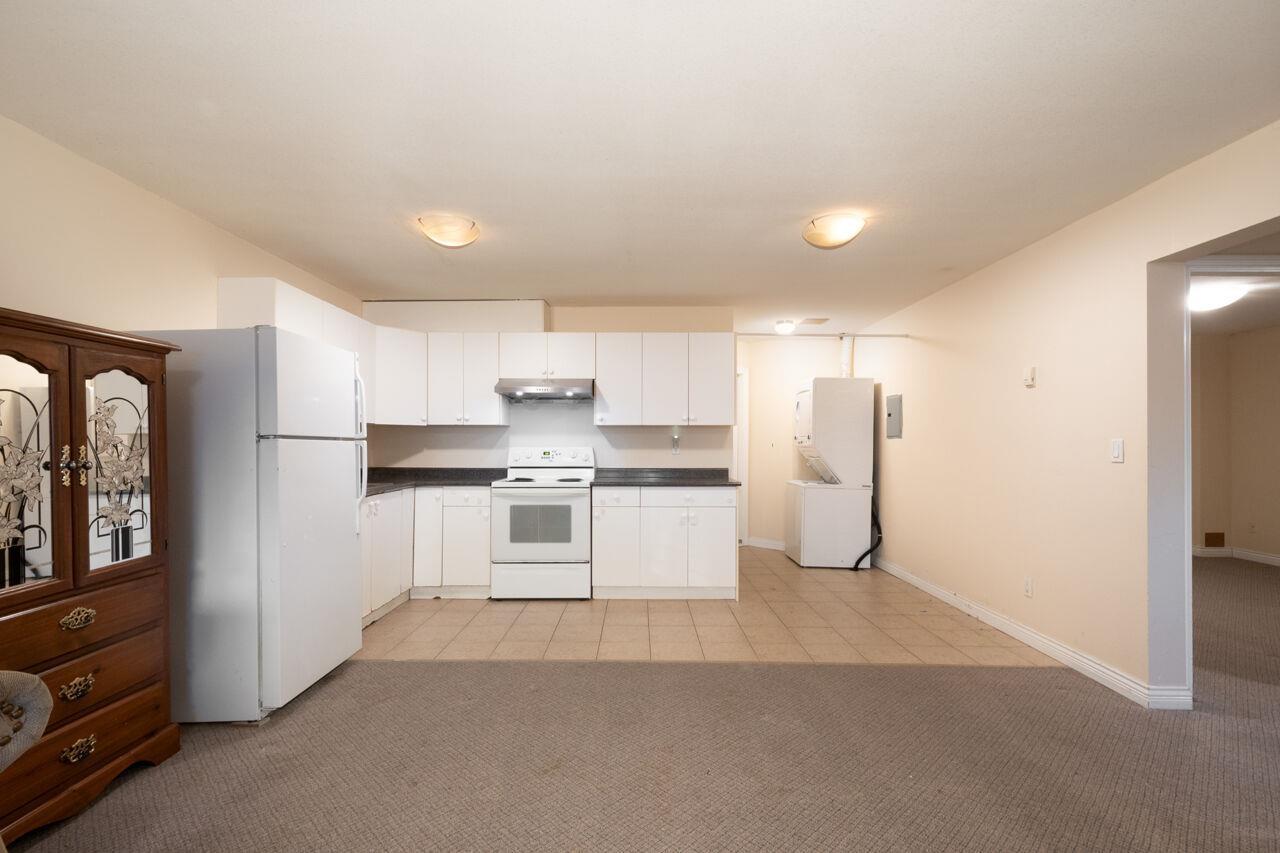 Lower 14229 114 Avenue, Surrey, British Columbia  V3R 1P2 - Photo 15 - R3161872