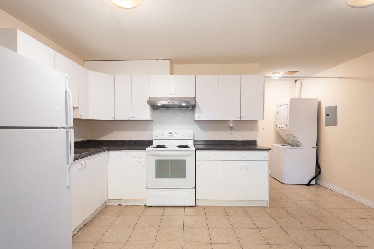 Lower 14229 114 Avenue, Surrey, British Columbia  V3R 1P2 - Photo 16 - R3161872