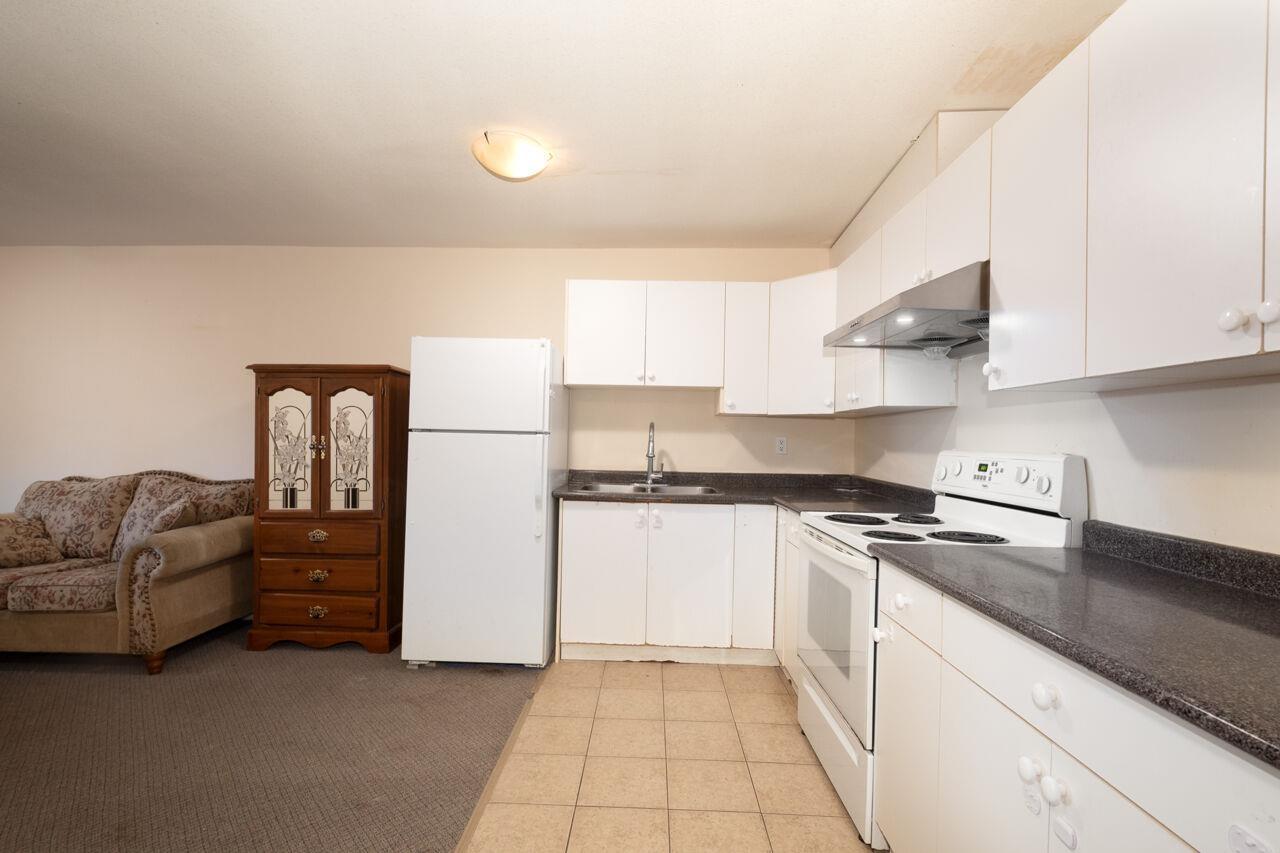 Lower 14229 114 Avenue, Surrey, British Columbia  V3R 1P2 - Photo 17 - R3161872