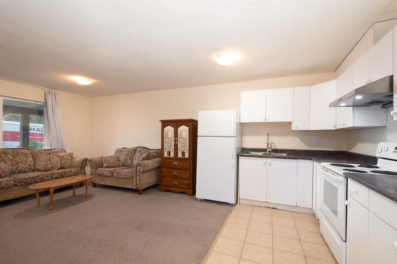 Lower 14229 114 Avenue, Surrey, British Columbia  V3R 1P2 - Photo 18 - R3161872