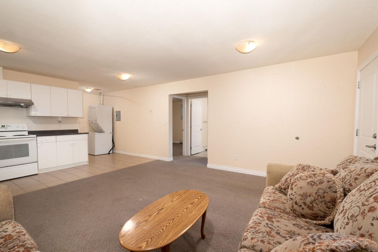 Lower 14229 114 Avenue, Surrey, British Columbia  V3R 1P2 - Photo 19 - R3161872