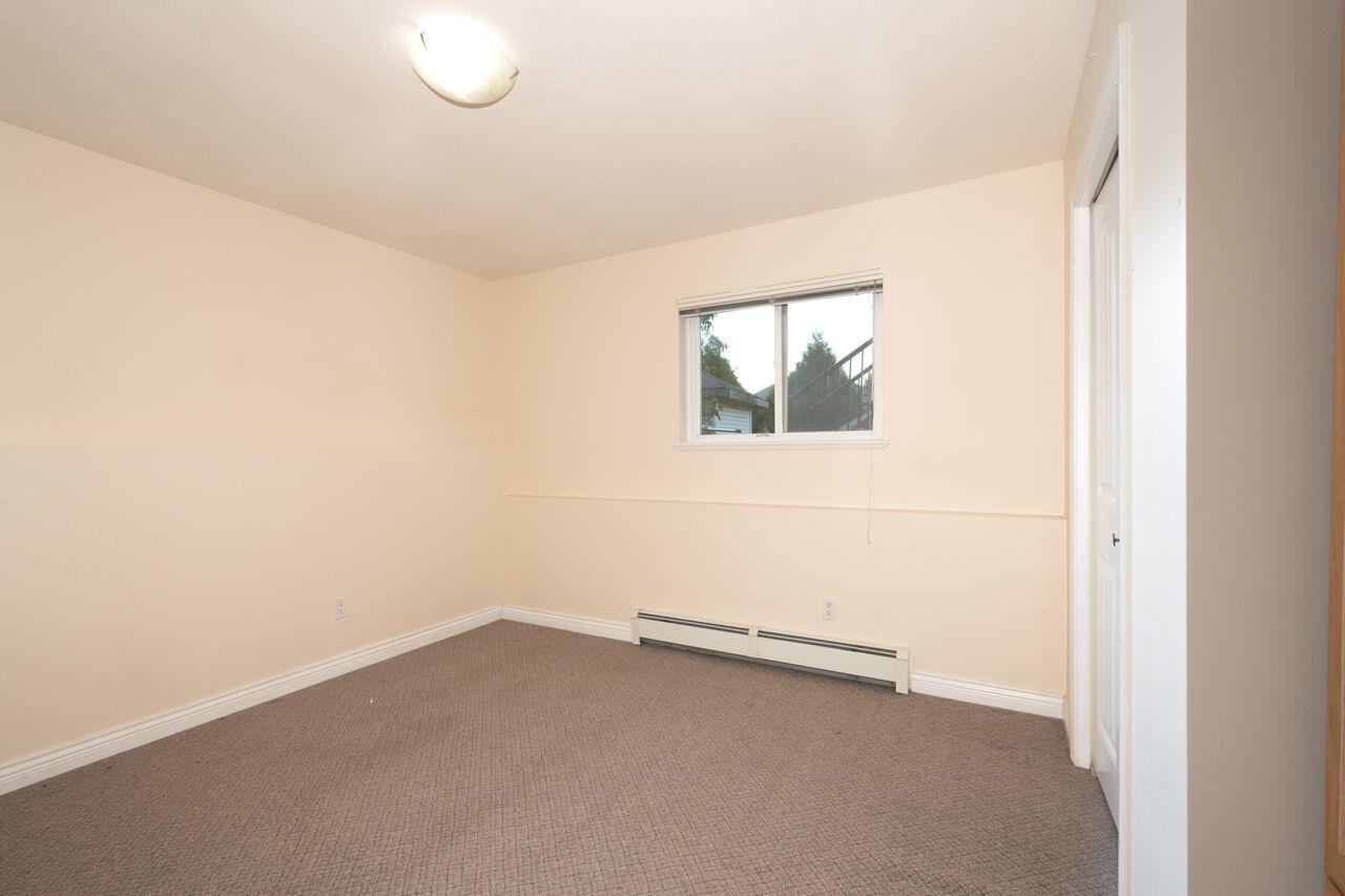 Lower 14229 114 Avenue, Surrey, British Columbia  V3R 1P2 - Photo 20 - R3161872