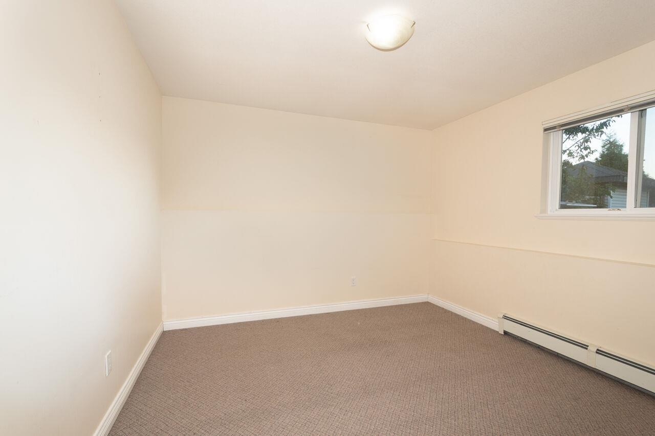 Lower 14229 114 Avenue, Surrey, British Columbia  V3R 1P2 - Photo 21 - R3161872