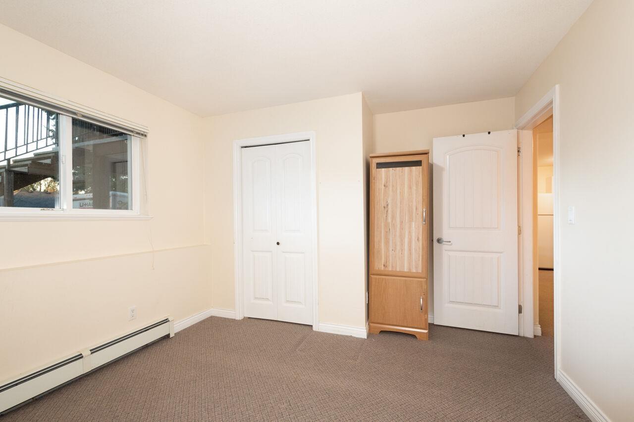 Lower 14229 114 Avenue, Surrey, British Columbia  V3R 1P2 - Photo 22 - R3161872