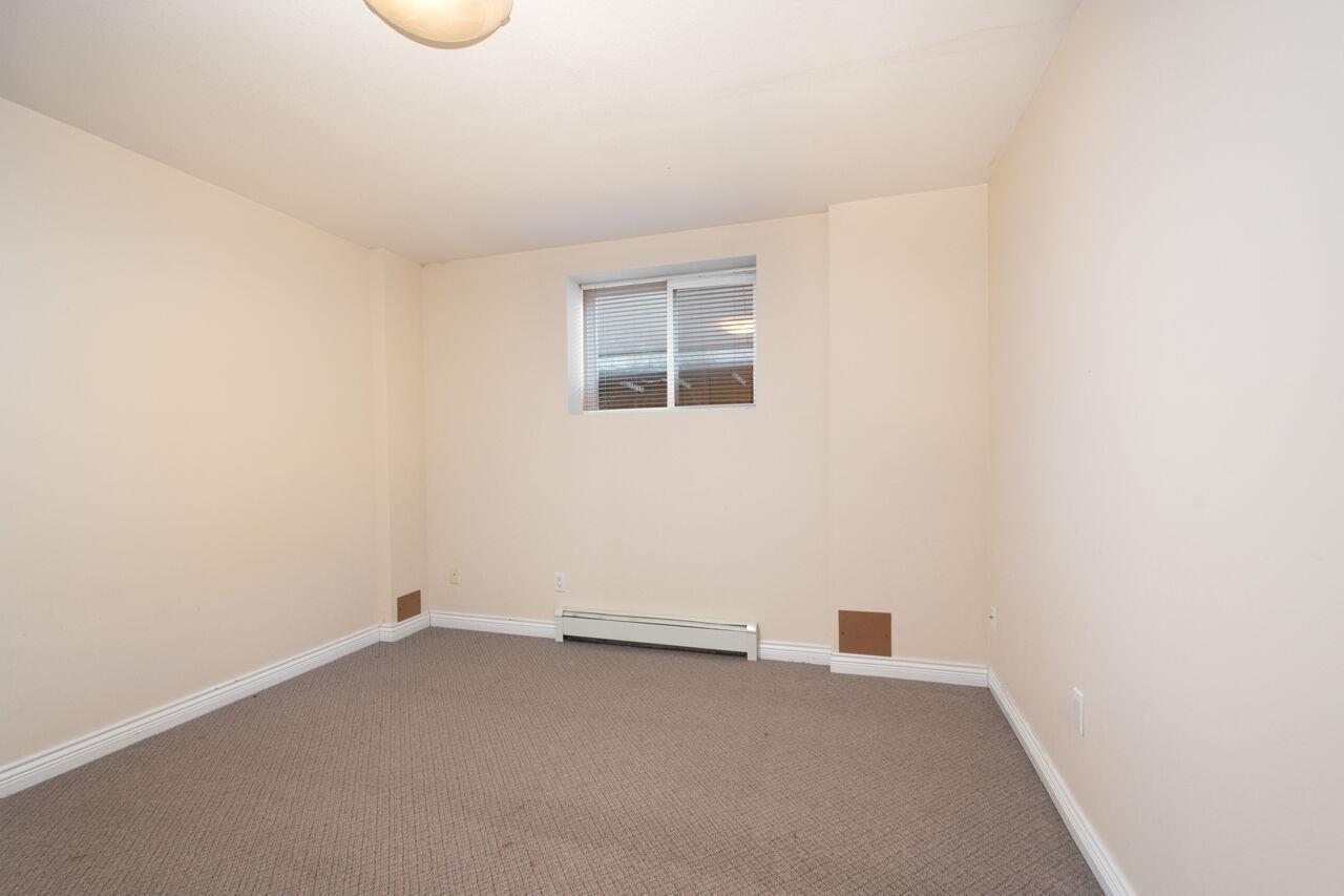 Lower 14229 114 Avenue, Surrey, British Columbia  V3R 1P2 - Photo 23 - R3161872