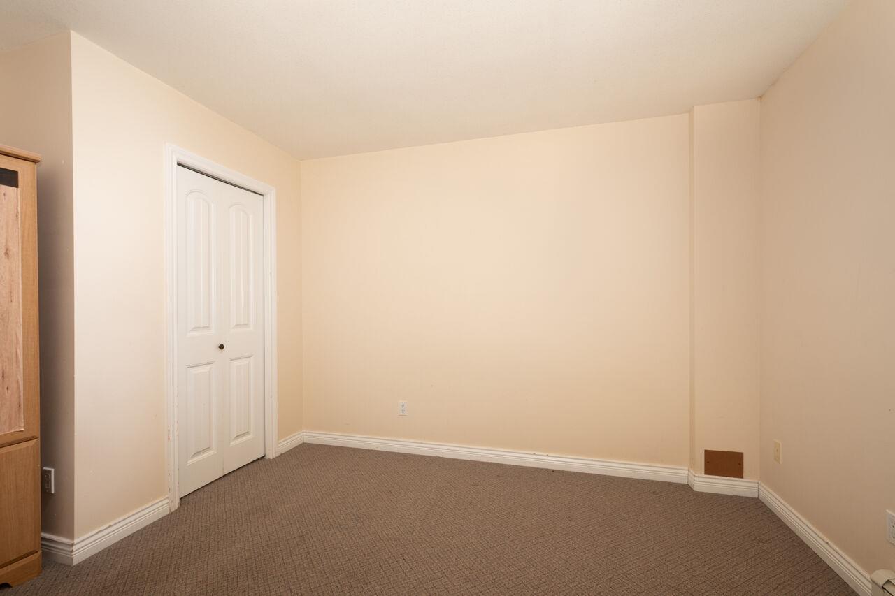 Lower 14229 114 Avenue, Surrey, British Columbia  V3R 1P2 - Photo 24 - R3161872