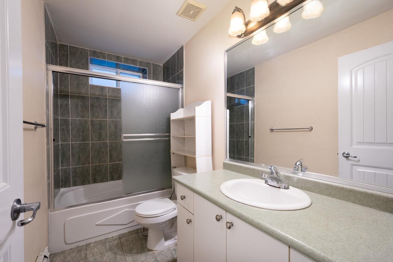 Lower 14229 114 Avenue, Surrey, British Columbia  V3R 1P2 - Photo 25 - R3161872
