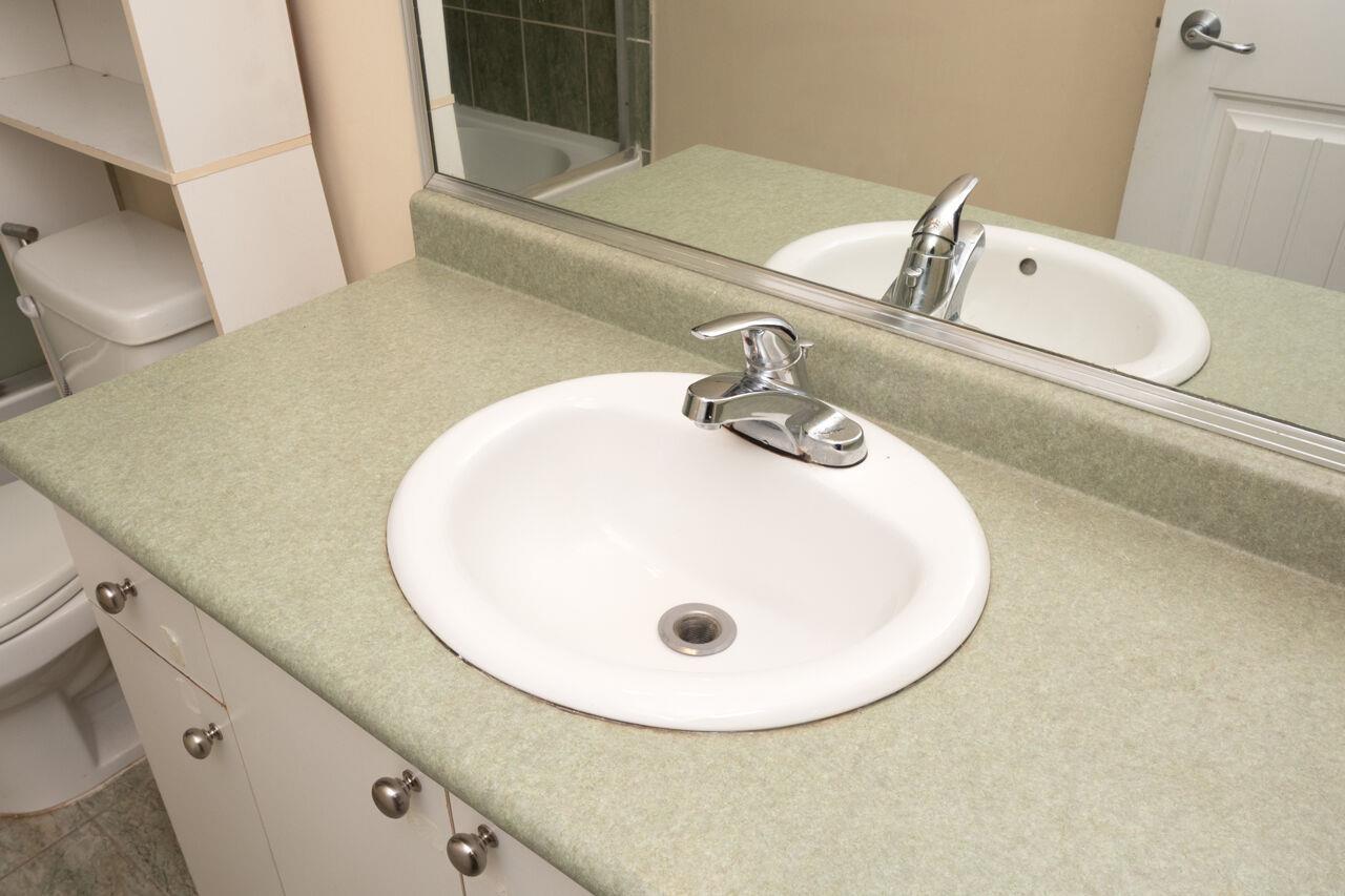 Lower 14229 114 Avenue, Surrey, British Columbia  V3R 1P2 - Photo 26 - R3161872