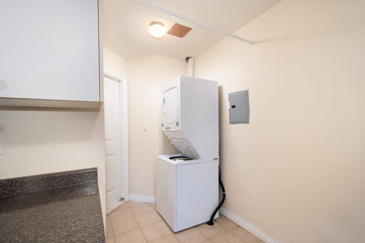 Lower 14229 114 Avenue, Surrey, British Columbia  V3R 1P2 - Photo 27 - R3161872