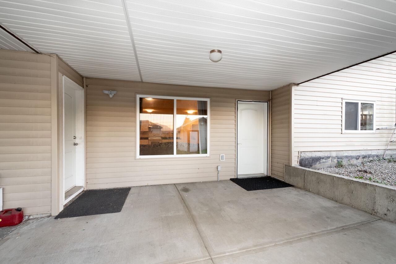 Lower 14229 114 Avenue, Surrey, British Columbia  V3R 1P2 - Photo 3 - R3161872