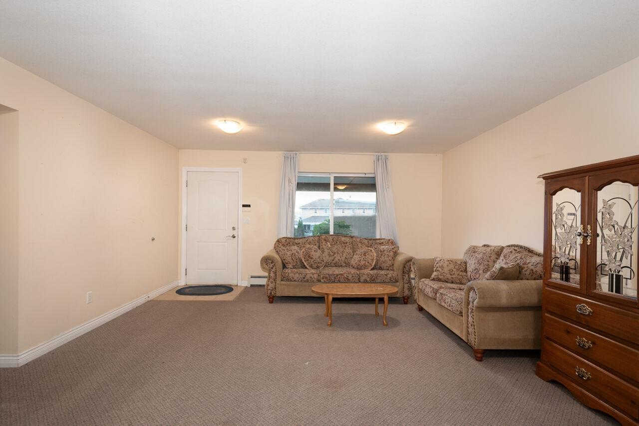 Lower 14229 114 Avenue, Surrey, British Columbia  V3R 1P2 - Photo 6 - R3161872