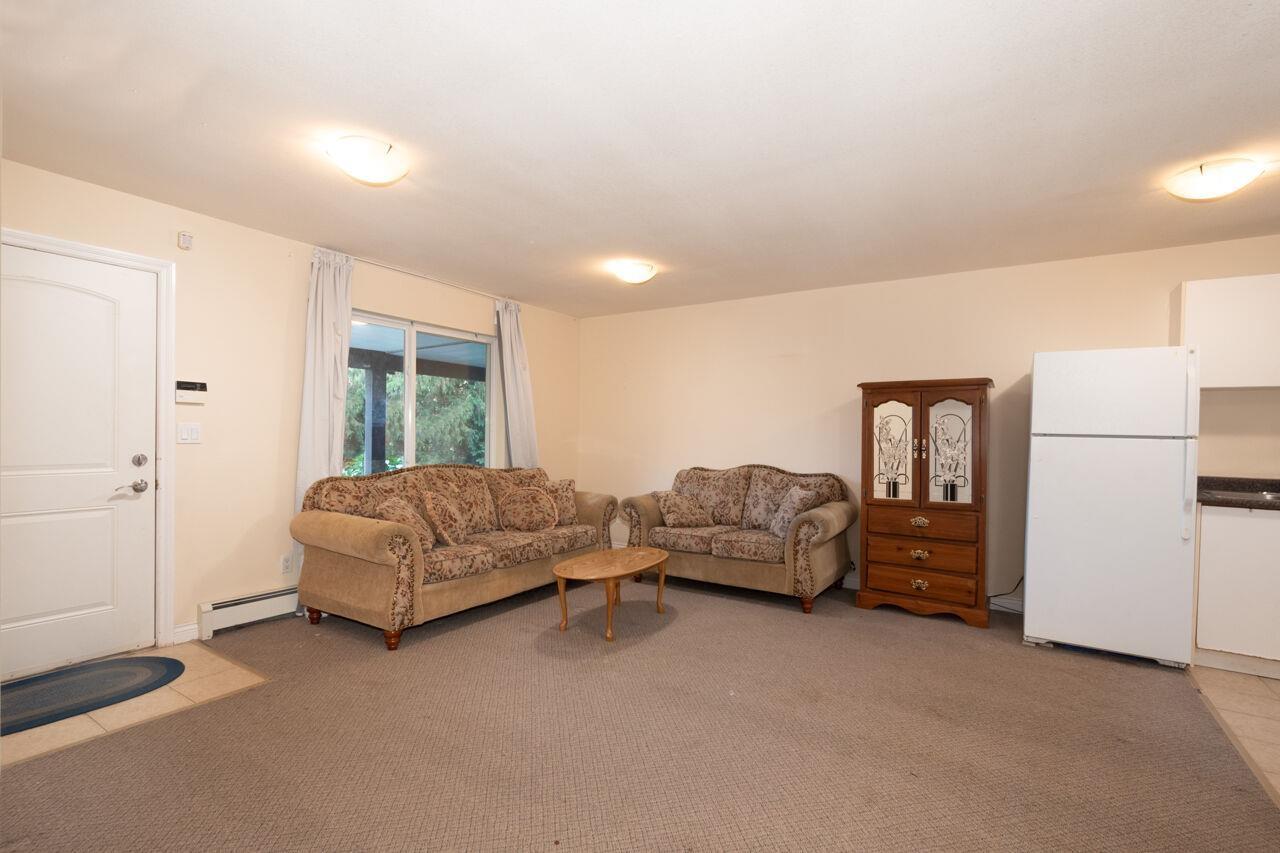 Lower 14229 114 Avenue, Surrey, British Columbia  V3R 1P2 - Photo 7 - R3161872