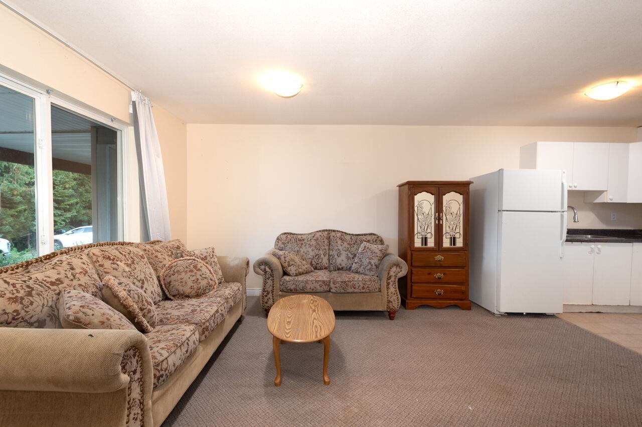Lower 14229 114 Avenue, Surrey, British Columbia  V3R 1P2 - Photo 8 - R3161872