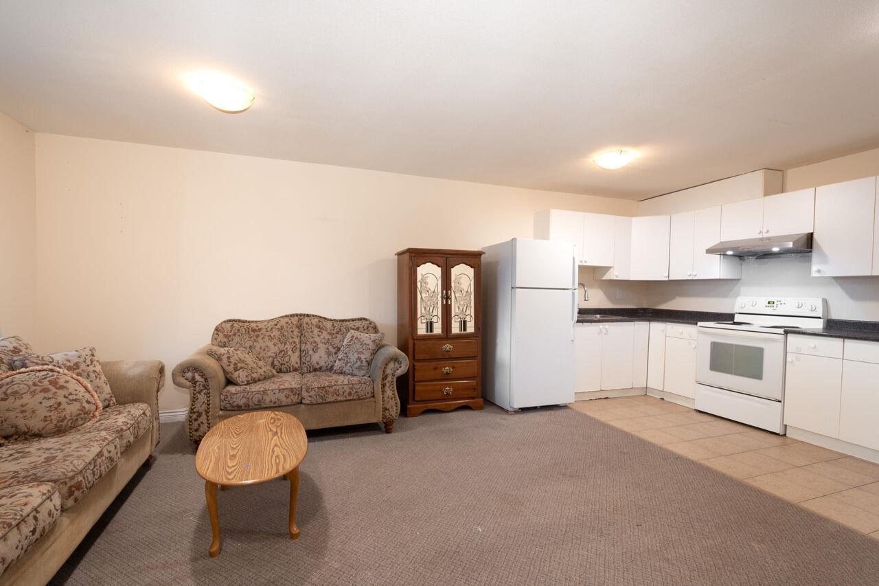Lower 14229 114 Avenue, Surrey, British Columbia  V3R 1P2 - Photo 9 - R3161872