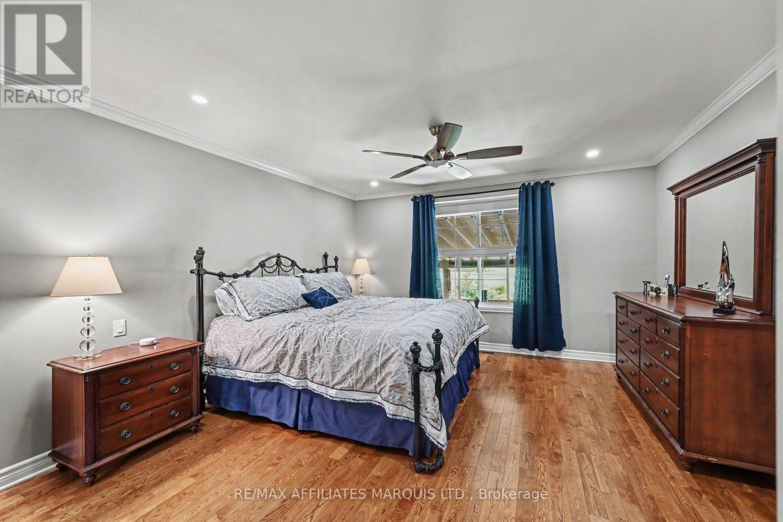 6703 Gilmore Hill Road, South Glengarry, Ontario  K6H 7J3 - Photo 19 - X13749036