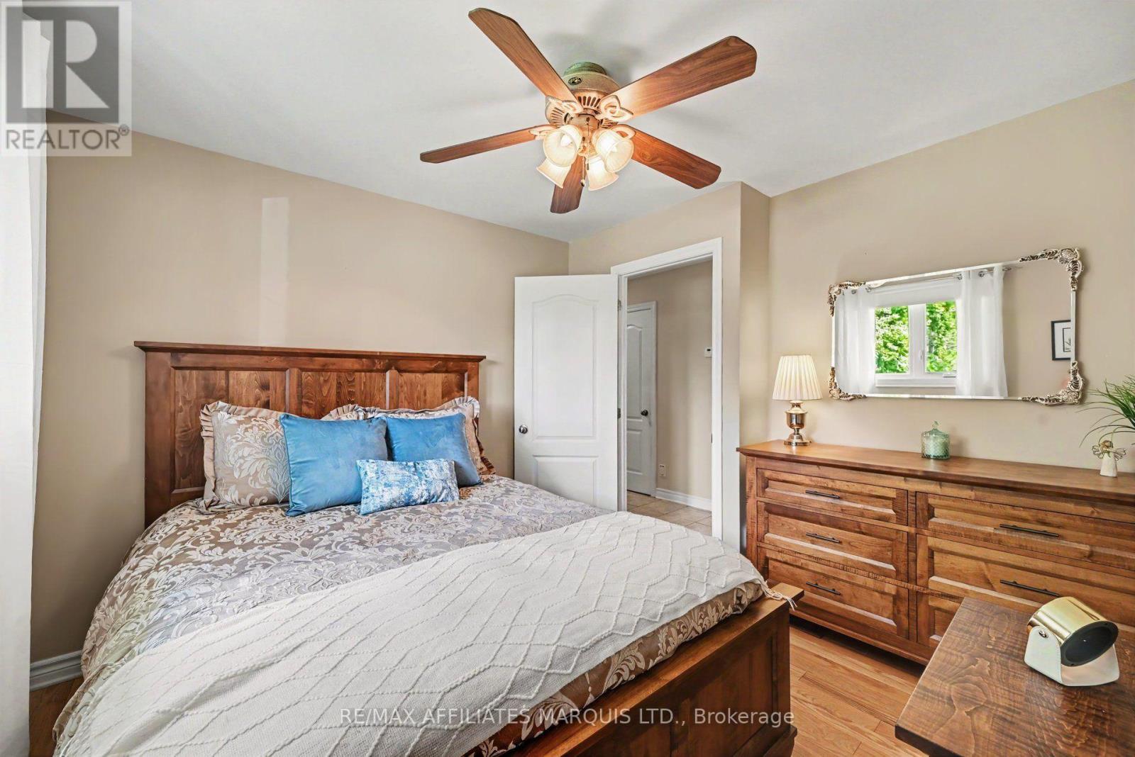 6703 Gilmore Hill Road, South Glengarry, Ontario  K6H 7J3 - Photo 22 - X13749036