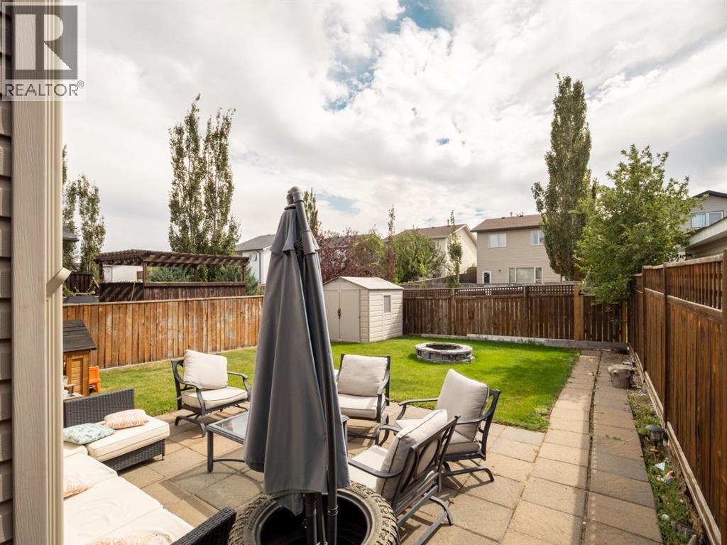 626 Blackfoot Terrace W, Lethbridge, Alberta  T1K 7X6 - Photo 4 - A2330622