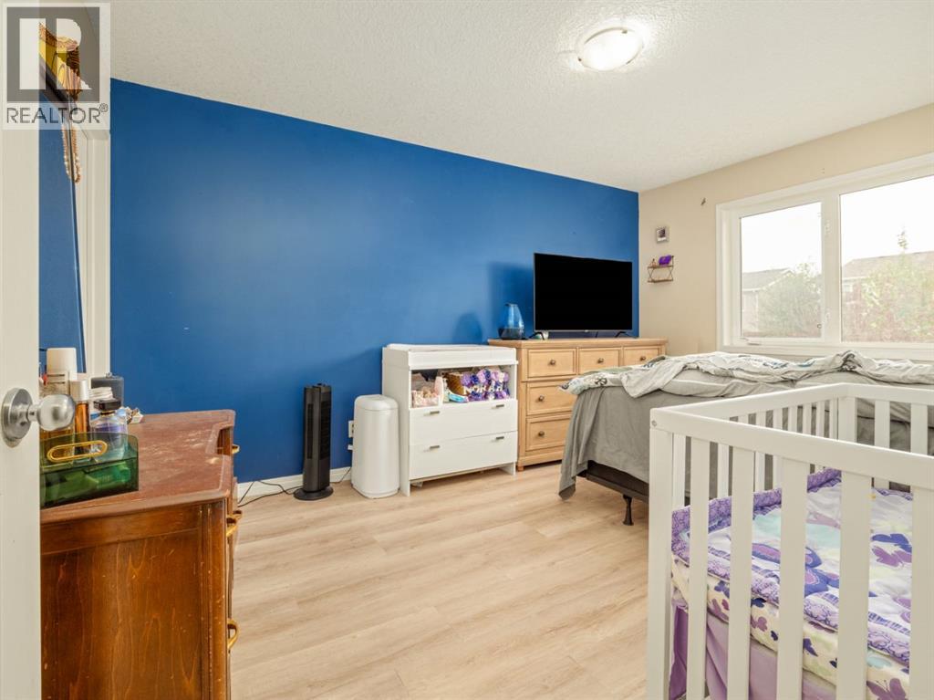 626 Blackfoot Terrace W, Lethbridge, Alberta  T1K 7X6 - Photo 20 - A2330622