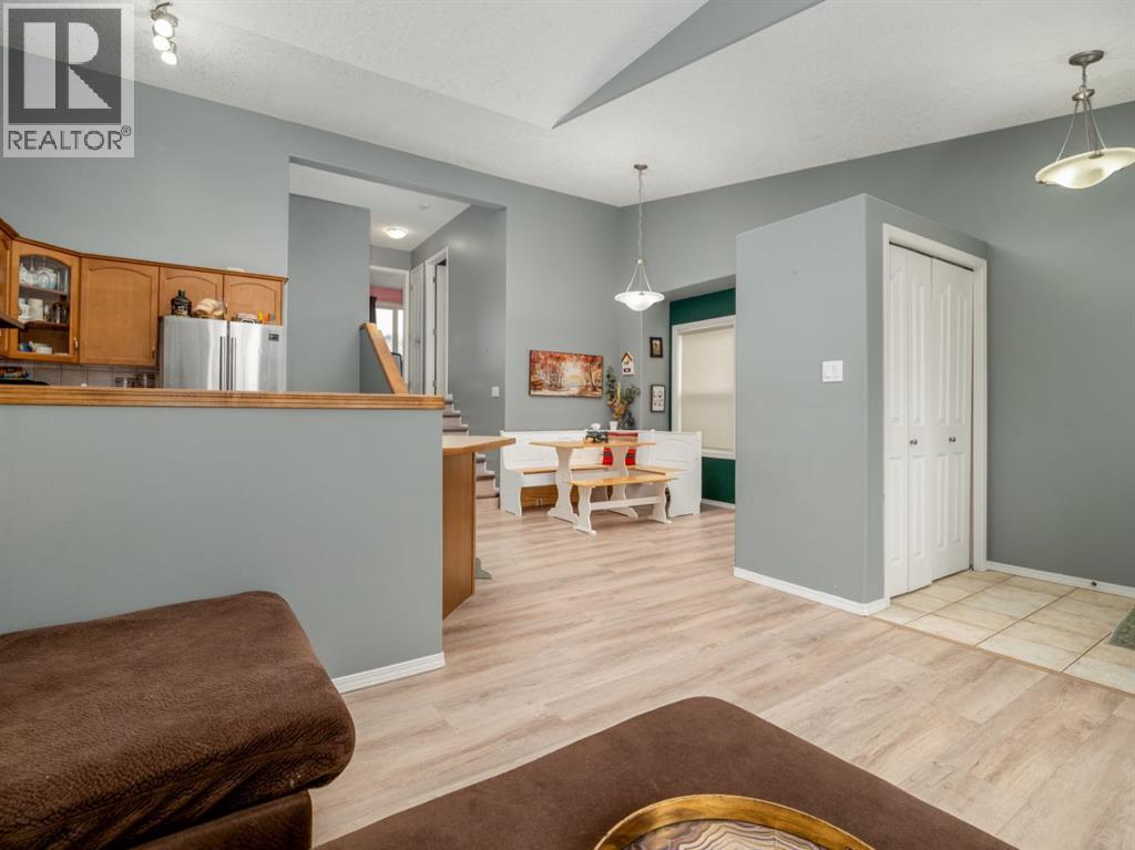 626 Blackfoot Terrace W, Lethbridge, Alberta  T1K 7X6 - Photo 13 - A2330622