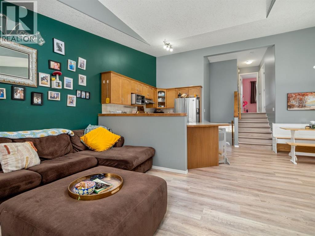 626 Blackfoot Terrace W, Lethbridge, Alberta  T1K 7X6 - Photo 16 - A2330622
