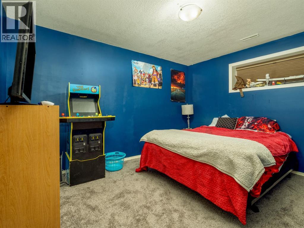 626 Blackfoot Terrace W, Lethbridge, Alberta  T1K 7X6 - Photo 31 - A2330622