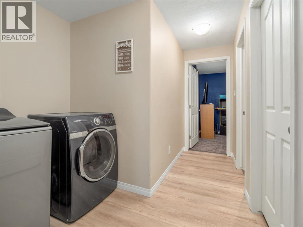 626 Blackfoot Terrace W, Lethbridge, Alberta  T1K 7X6 - Photo 28 - A2330622