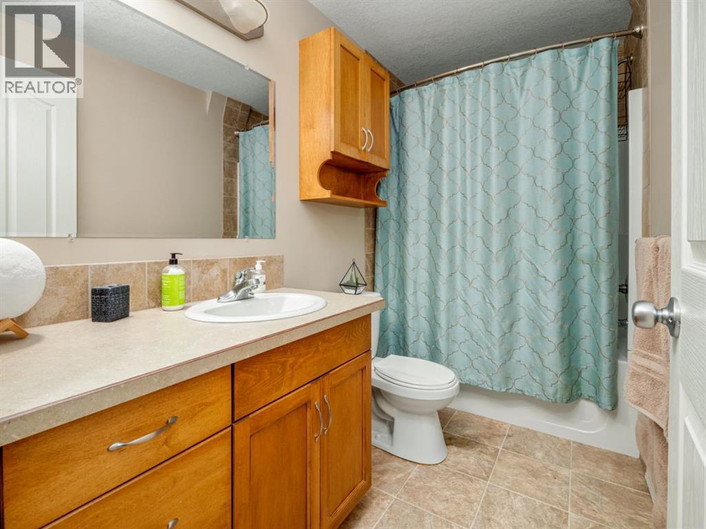 626 Blackfoot Terrace W, Lethbridge, Alberta  T1K 7X6 - Photo 30 - A2330622