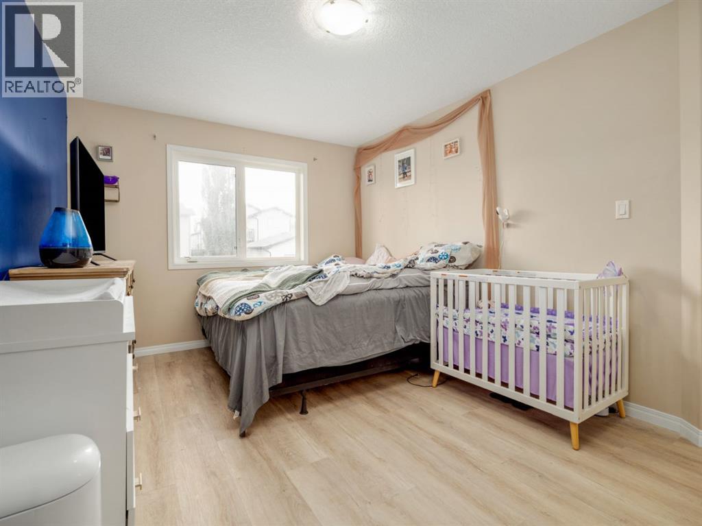 626 Blackfoot Terrace W, Lethbridge, Alberta  T1K 7X6 - Photo 19 - A2330622
