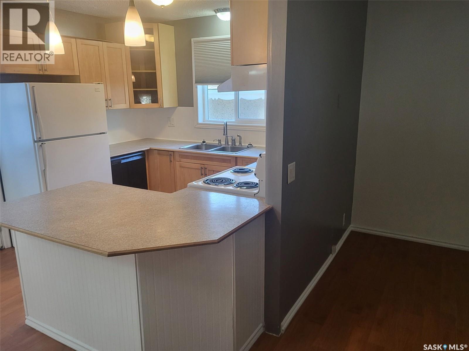 114 Rothwell Crescent, Regina, Saskatchewan  S4N 1R6 - Photo 10 - SK047579