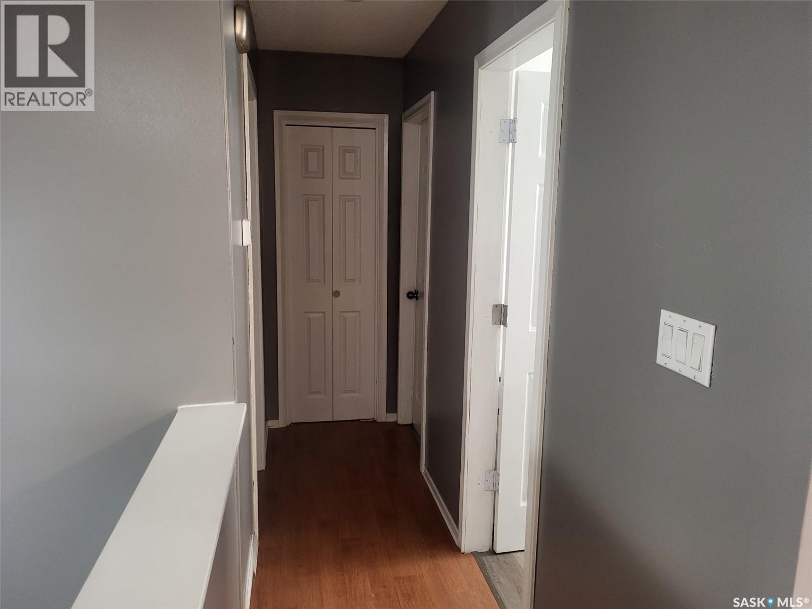 114 Rothwell Crescent, Regina, Saskatchewan  S4N 1R6 - Photo 11 - SK047579