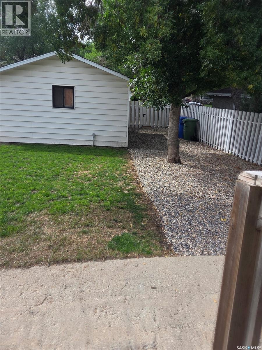 114 Rothwell Crescent, Regina, Saskatchewan  S4N 1R6 - Photo 17 - SK047579
