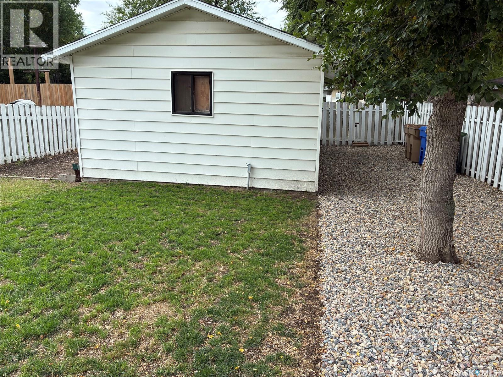 114 Rothwell Crescent, Regina, Saskatchewan  S4N 1R6 - Photo 23 - SK047579