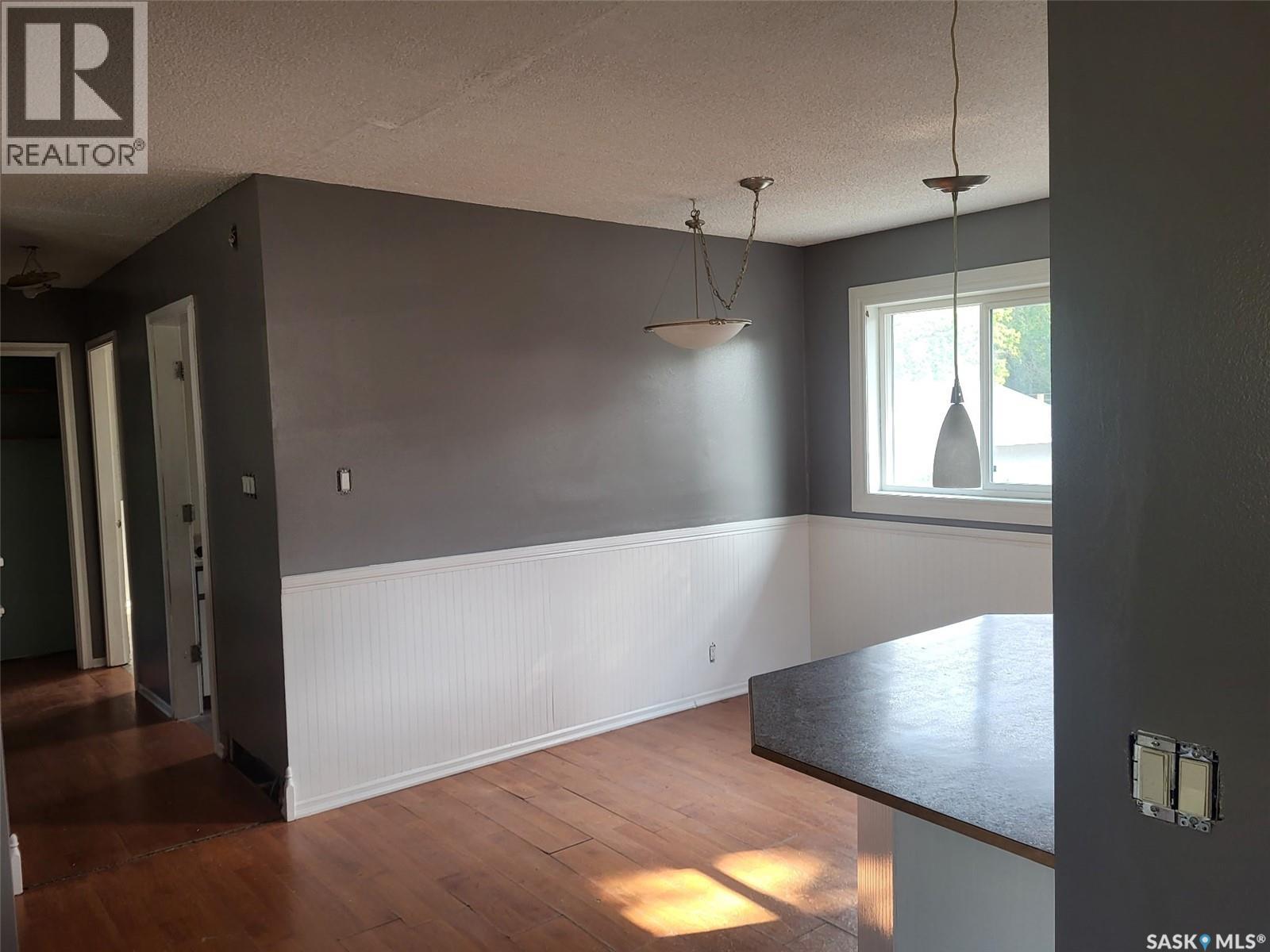 114 Rothwell Crescent, Regina, Saskatchewan  S4N 1R6 - Photo 3 - SK047579
