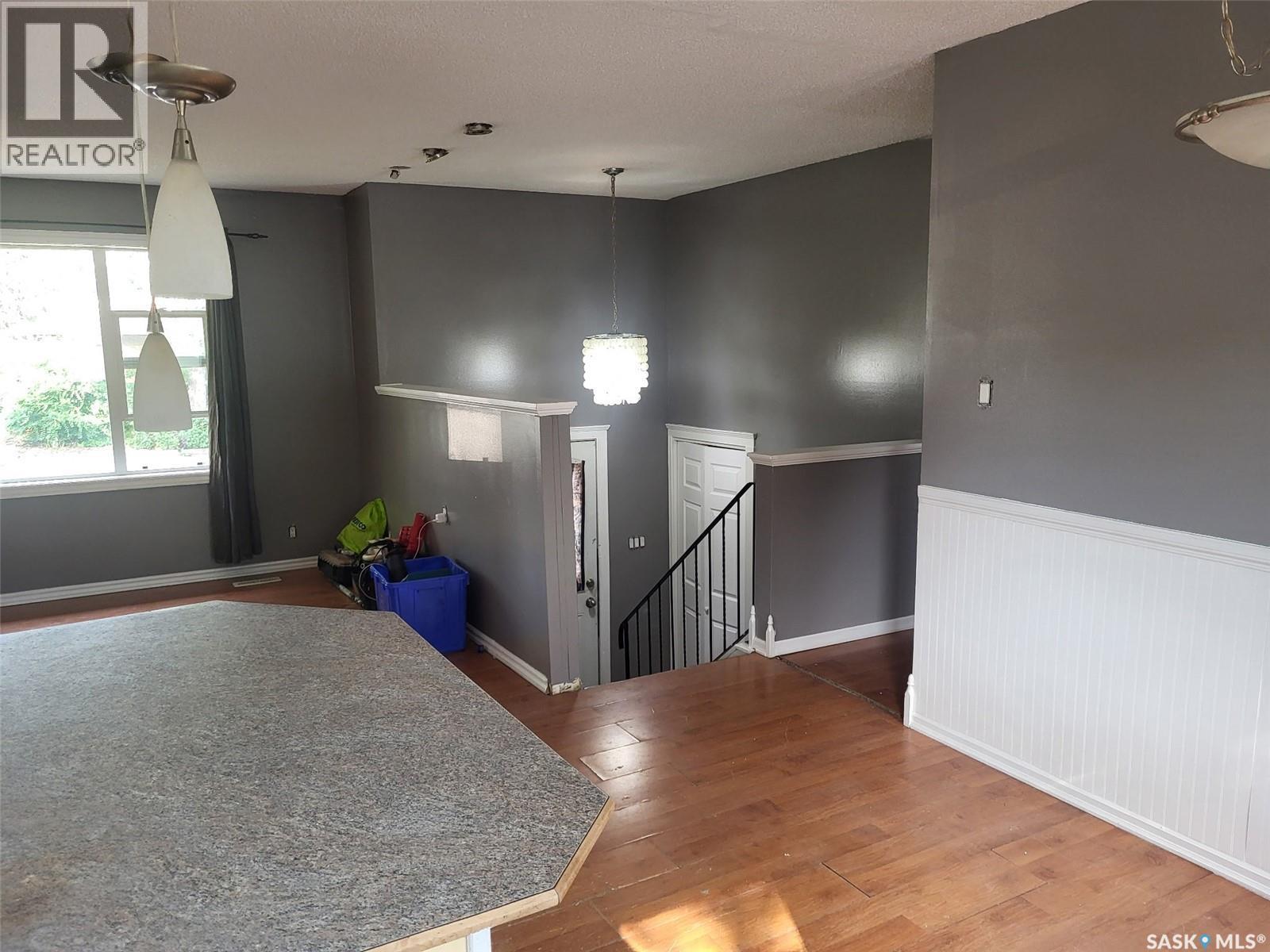 114 Rothwell Crescent, Regina, Saskatchewan  S4N 1R6 - Photo 6 - SK047579