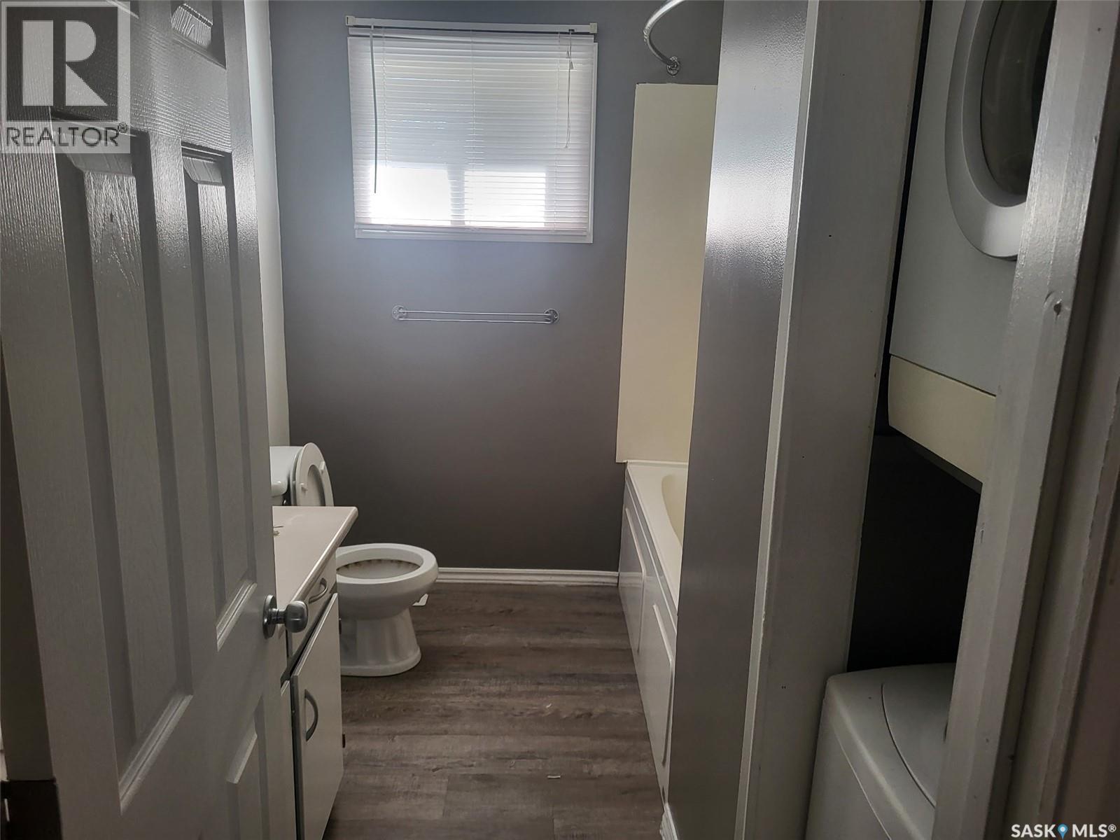 114 Rothwell Crescent, Regina, Saskatchewan  S4N 1R6 - Photo 7 - SK047579