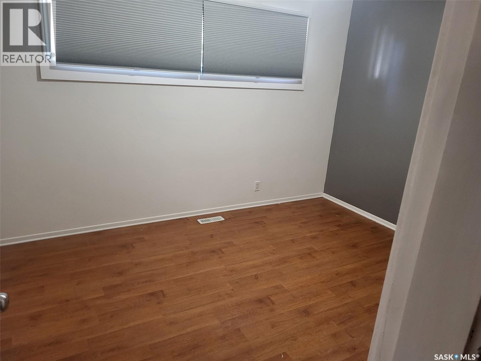 114 Rothwell Crescent, Regina, Saskatchewan  S4N 1R6 - Photo 8 - SK047579