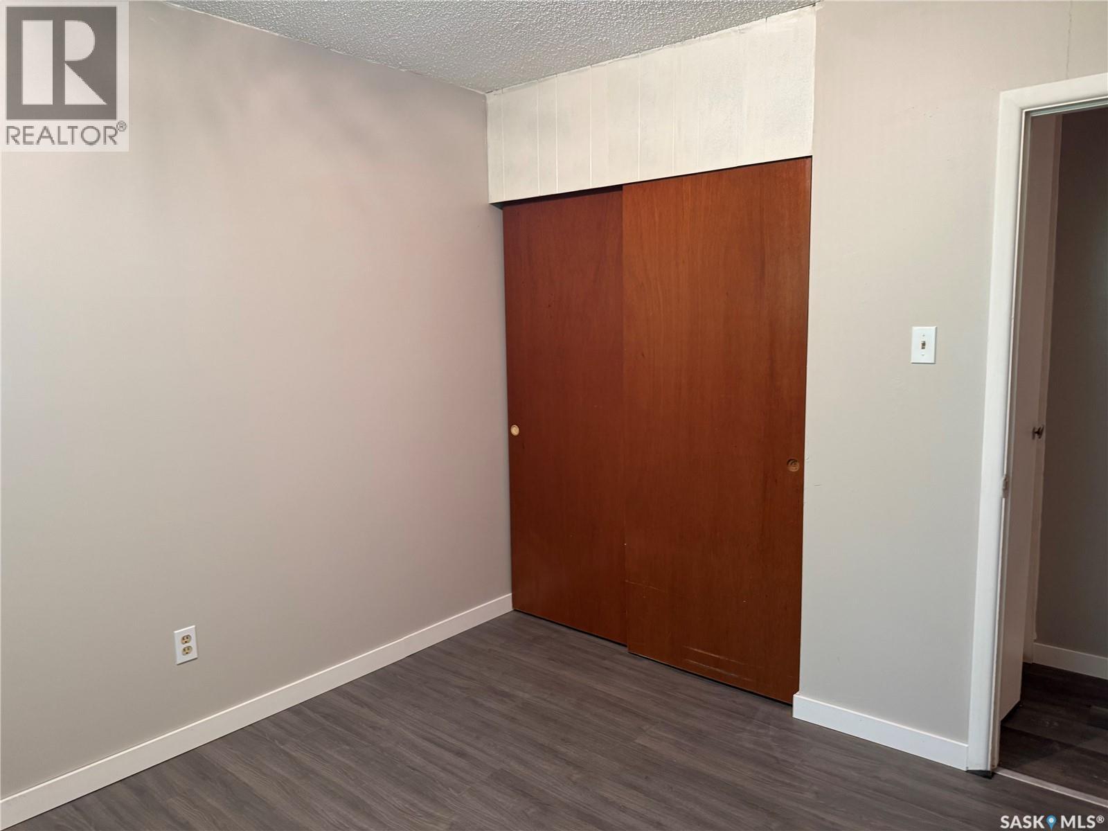 38 Kasper Crescent, Assiniboia, Saskatchewan  S0H 0B0 - Photo 24 - SK047563
