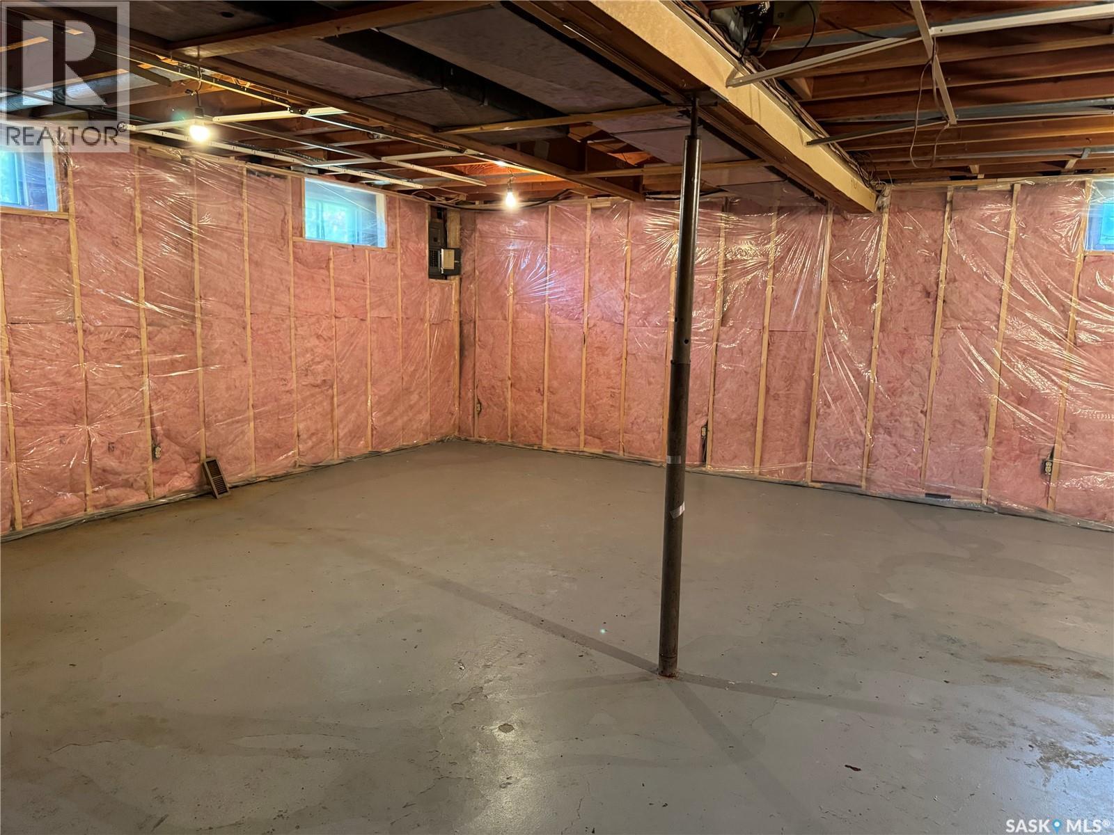38 Kasper Crescent, Assiniboia, Saskatchewan  S0H 0B0 - Photo 28 - SK047563
