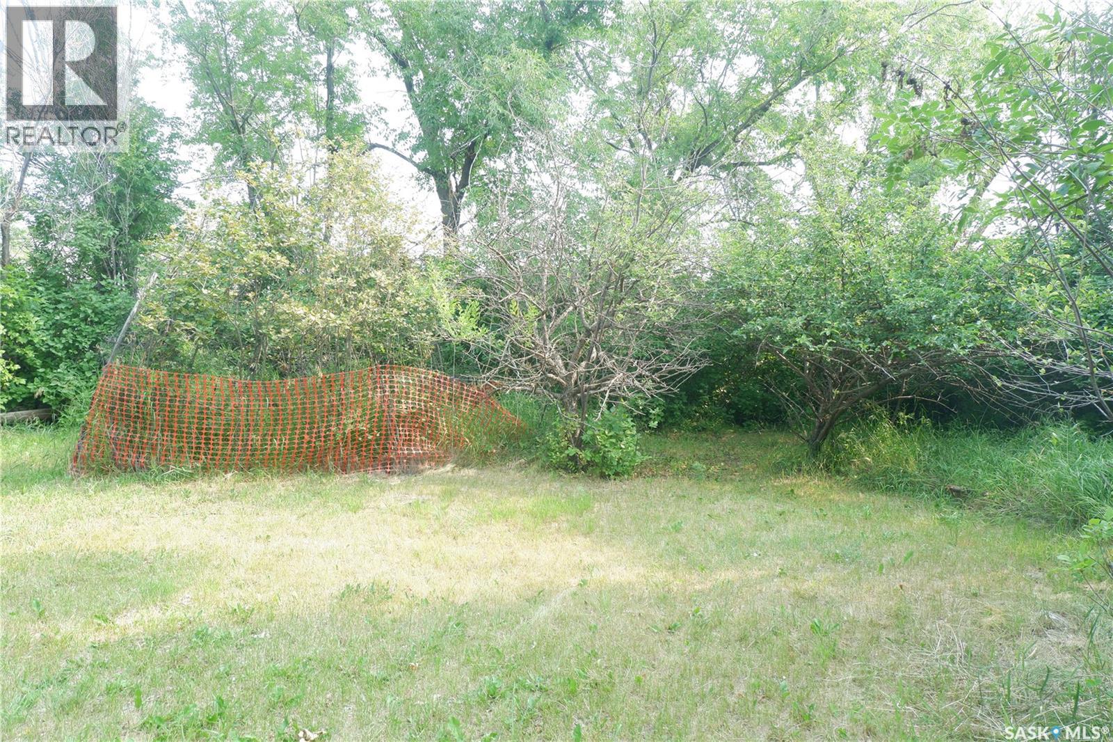 38 Kasper Crescent, Assiniboia, Saskatchewan  S0H 0B0 - Photo 34 - SK047563