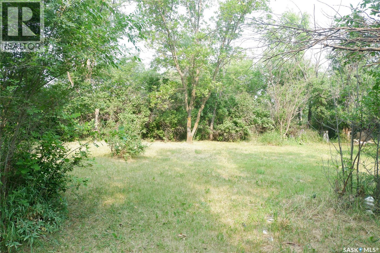 38 Kasper Crescent, Assiniboia, Saskatchewan  S0H 0B0 - Photo 4 - SK047563