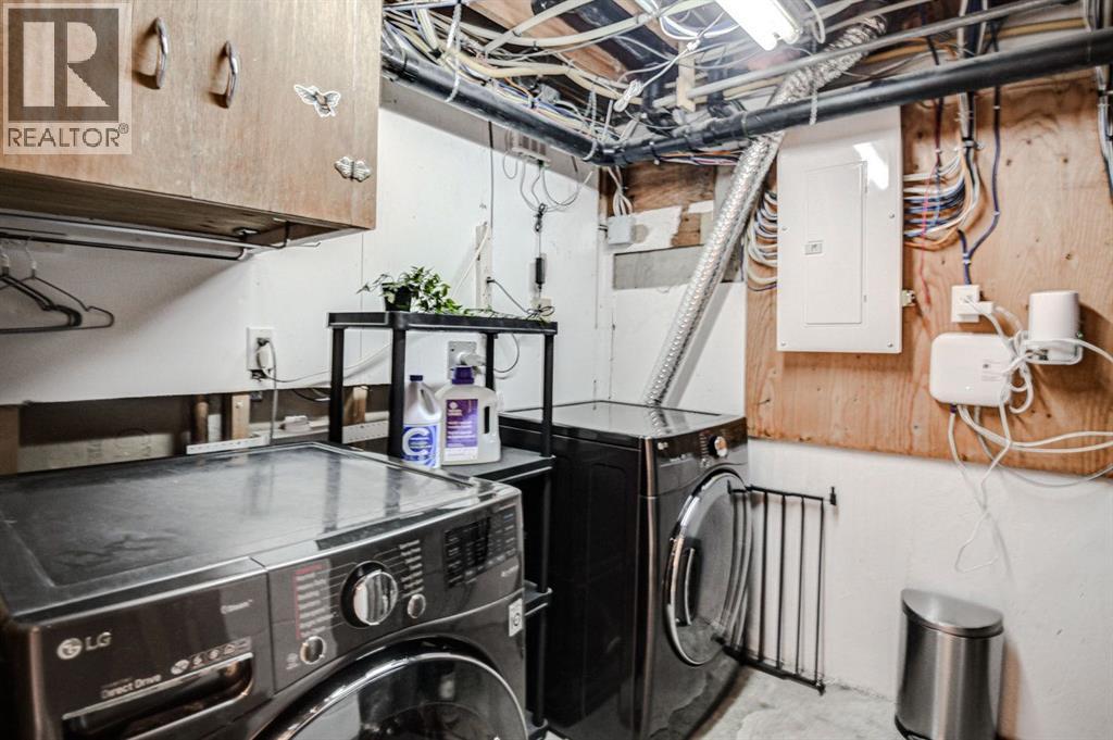 3 Glenway Drive SW, Calgary, Alberta  T3E 4T7 - Photo 38 - A2341536