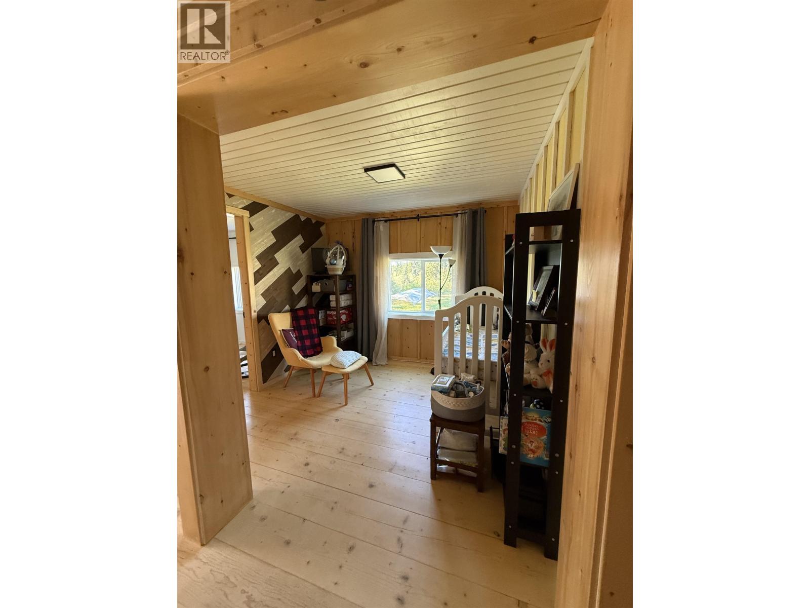 27251 W 16 Highway, Burns Lake, British Columbia  V0J 1E1 - Photo 12 - R3160773