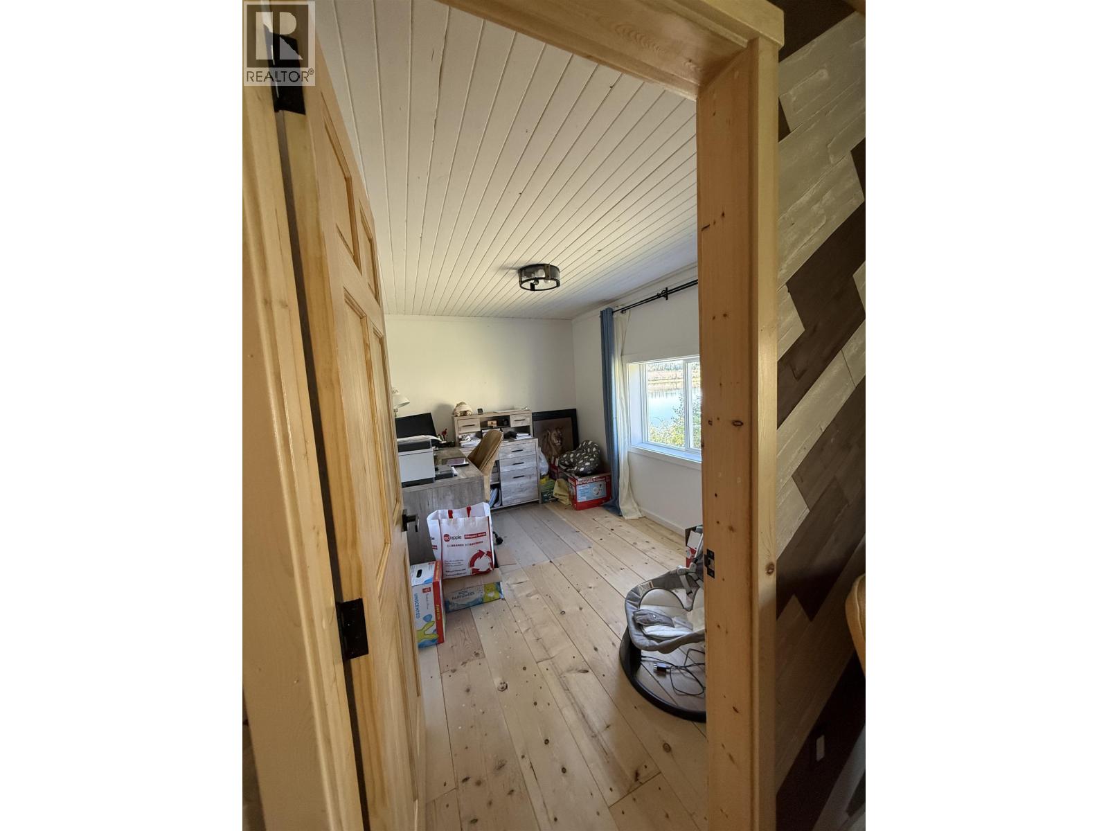 27251 W 16 Highway, Burns Lake, British Columbia  V0J 1E1 - Photo 11 - R3160773